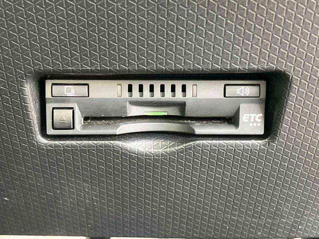 タントX9型ナビ/TV/DVD/BT/USB 全周囲カメラ 前後ドラレコ ETC LEDヘッドランプ オートライト 両側スライド(左側電動) 前後コーナーセンサー シートヒーター キーフリー 盗難防止アラーム(千葉県)の中古車