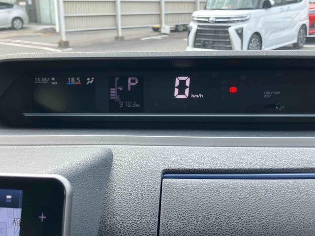 タントX9型ナビ/TV/DVD/BT/USB 全周囲カメラ 前後ドラレコ ETC LEDヘッドランプ オートライト 両側スライド(左側電動) 前後コーナーセンサー シートヒーター キーフリー 盗難防止アラーム(千葉県)の中古車