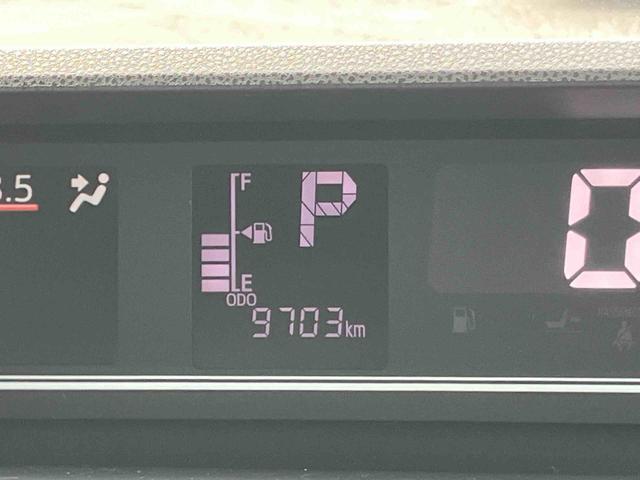 タントX9型ナビ/TV/DVD/BT/USB 全周囲カメラ 前後ドラレコ ETC LEDヘッドランプ オートライト 両側スライド(左側電動) 前後コーナーセンサー シートヒーター キーフリー 盗難防止アラーム(千葉県)の中古車