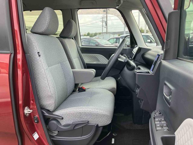 タントX9型ナビ/TV/DVD/BT/USB 全周囲カメラ 前後ドラレコ ETC LEDヘッドランプ オートライト 両側スライド(左側電動) 前後コーナーセンサー シートヒーター キーフリー 盗難防止アラーム(千葉県)の中古車