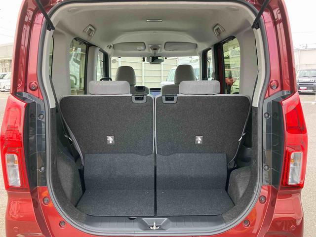 タントX9型ナビ/TV/DVD/BT/USB 全周囲カメラ 前後ドラレコ ETC LEDヘッドランプ オートライト 両側スライド(左側電動) 前後コーナーセンサー シートヒーター キーフリー 盗難防止アラーム(千葉県)の中古車