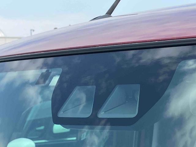 タントX9型ナビ/TV/DVD/BT/USB 全周囲カメラ 前後ドラレコ ETC LEDヘッドランプ オートライト 両側スライド(左側電動) 前後コーナーセンサー シートヒーター キーフリー 盗難防止アラーム(千葉県)の中古車