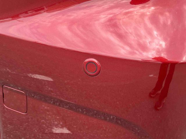 タントX9型ナビ/TV/DVD/BT/USB 全周囲カメラ 前後ドラレコ ETC LEDヘッドランプ オートライト 両側スライド(左側電動) 前後コーナーセンサー シートヒーター キーフリー 盗難防止アラーム(千葉県)の中古車