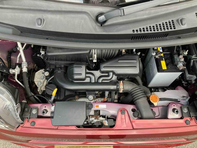 タントX9型ナビ/TV/DVD/BT/USB 全周囲カメラ 前後ドラレコ ETC LEDヘッドランプ オートライト 両側スライド(左側電動) 前後コーナーセンサー シートヒーター キーフリー 盗難防止アラーム(千葉県)の中古車