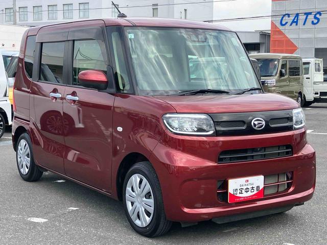 タントX9型ナビ/TV/DVD/BT/USB 全周囲カメラ 前後ドラレコ ETC LEDヘッドランプ オートライト 両側スライド(左側電動) 前後コーナーセンサー シートヒーター キーフリー 盗難防止アラーム(千葉県)の中古車