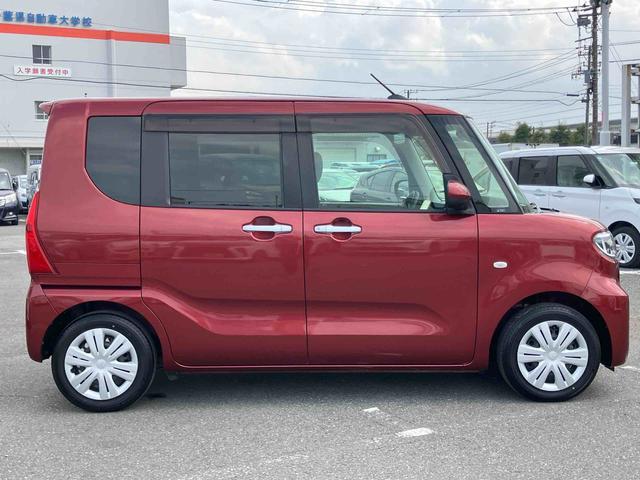 タントX9型ナビ/TV/DVD/BT/USB 全周囲カメラ 前後ドラレコ ETC LEDヘッドランプ オートライト 両側スライド(左側電動) 前後コーナーセンサー シートヒーター キーフリー 盗難防止アラーム(千葉県)の中古車