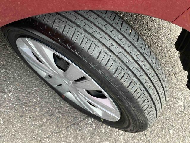 タントX9型ナビ/TV/DVD/BT/USB 全周囲カメラ 前後ドラレコ ETC LEDヘッドランプ オートライト 両側スライド(左側電動) 前後コーナーセンサー シートヒーター キーフリー 盗難防止アラーム(千葉県)の中古車