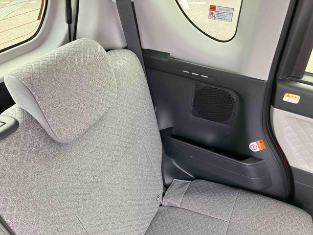 タントX9型ナビ/TV/DVD/BT/USB 全周囲カメラ 前後ドラレコ ETC LEDヘッドランプ オートライト 両側スライド(左側電動) 前後コーナーセンサー シートヒーター キーフリー 盗難防止アラーム(千葉県)の中古車