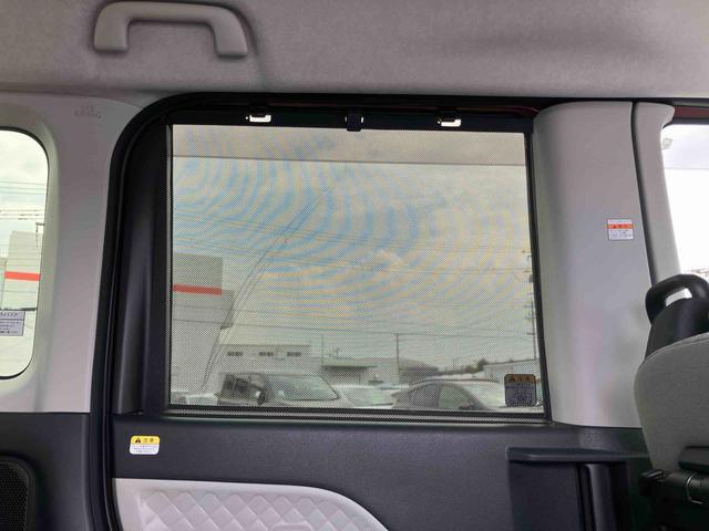 タントX9型ナビ/TV/DVD/BT/USB 全周囲カメラ 前後ドラレコ ETC LEDヘッドランプ オートライト 両側スライド(左側電動) 前後コーナーセンサー シートヒーター キーフリー 盗難防止アラーム(千葉県)の中古車