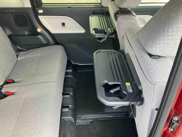 タントX9型ナビ/TV/DVD/BT/USB 全周囲カメラ 前後ドラレコ ETC LEDヘッドランプ オートライト 両側スライド(左側電動) 前後コーナーセンサー シートヒーター キーフリー 盗難防止アラーム(千葉県)の中古車