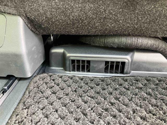 タントX9型ナビ/TV/DVD/BT/USB 全周囲カメラ 前後ドラレコ ETC LEDヘッドランプ オートライト 両側スライド(左側電動) 前後コーナーセンサー シートヒーター キーフリー 盗難防止アラーム(千葉県)の中古車