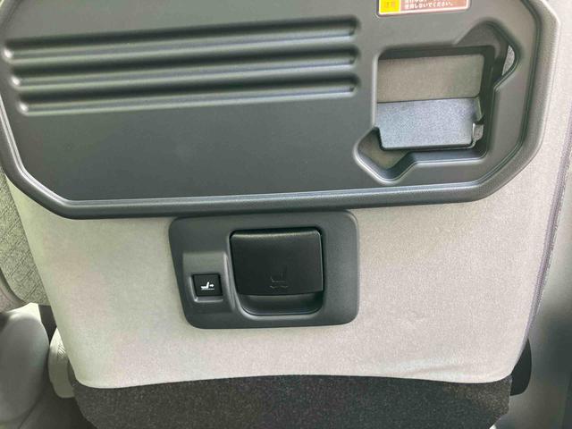 タントX9型ナビ/TV/DVD/BT/USB 全周囲カメラ 前後ドラレコ ETC LEDヘッドランプ オートライト 両側スライド(左側電動) 前後コーナーセンサー シートヒーター キーフリー 盗難防止アラーム(千葉県)の中古車