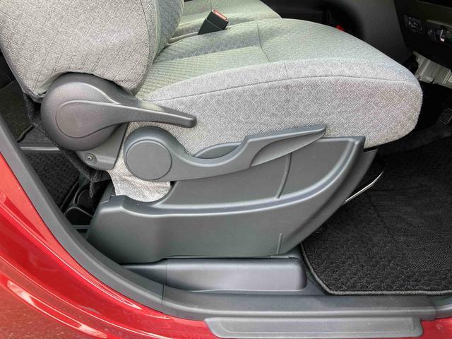 タントX9型ナビ/TV/DVD/BT/USB 全周囲カメラ 前後ドラレコ ETC LEDヘッドランプ オートライト 両側スライド(左側電動) 前後コーナーセンサー シートヒーター キーフリー 盗難防止アラーム(千葉県)の中古車