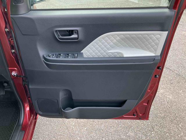 タントX9型ナビ/TV/DVD/BT/USB 全周囲カメラ 前後ドラレコ ETC LEDヘッドランプ オートライト 両側スライド(左側電動) 前後コーナーセンサー シートヒーター キーフリー 盗難防止アラーム(千葉県)の中古車