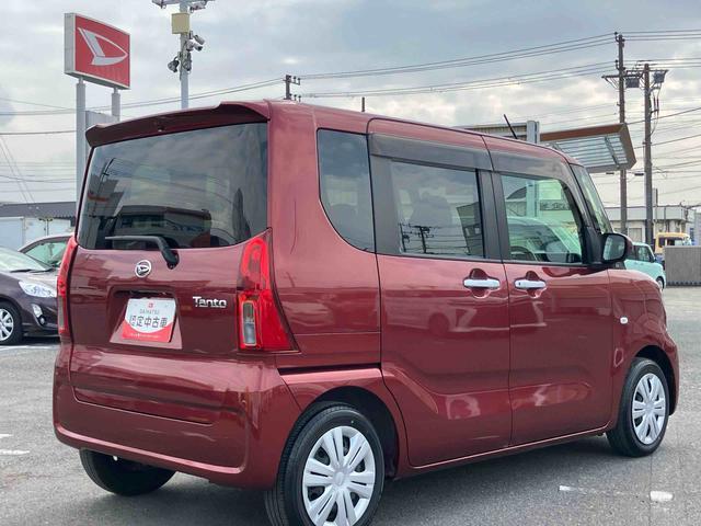 タントX9型ナビ/TV/DVD/BT/USB 全周囲カメラ 前後ドラレコ ETC LEDヘッドランプ オートライト 両側スライド(左側電動) 前後コーナーセンサー シートヒーター キーフリー 盗難防止アラーム(千葉県)の中古車