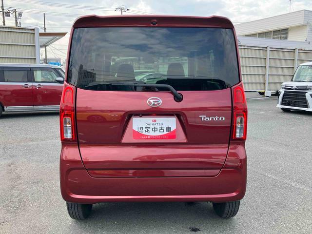 タントX9型ナビ/TV/DVD/BT/USB 全周囲カメラ 前後ドラレコ ETC LEDヘッドランプ オートライト 両側スライド(左側電動) 前後コーナーセンサー シートヒーター キーフリー 盗難防止アラーム(千葉県)の中古車