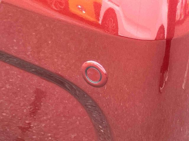 タントX9型ナビ/TV/DVD/BT/USB 全周囲カメラ 前後ドラレコ ETC LEDヘッドランプ オートライト 両側スライド(左側電動) 前後コーナーセンサー シートヒーター キーフリー 盗難防止アラーム(千葉県)の中古車