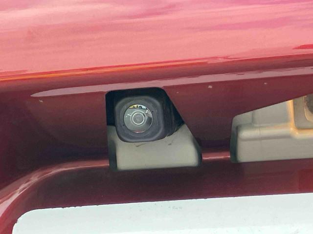 タントX9型ナビ/TV/DVD/BT/USB 全周囲カメラ 前後ドラレコ ETC LEDヘッドランプ オートライト 両側スライド(左側電動) 前後コーナーセンサー シートヒーター キーフリー 盗難防止アラーム(千葉県)の中古車