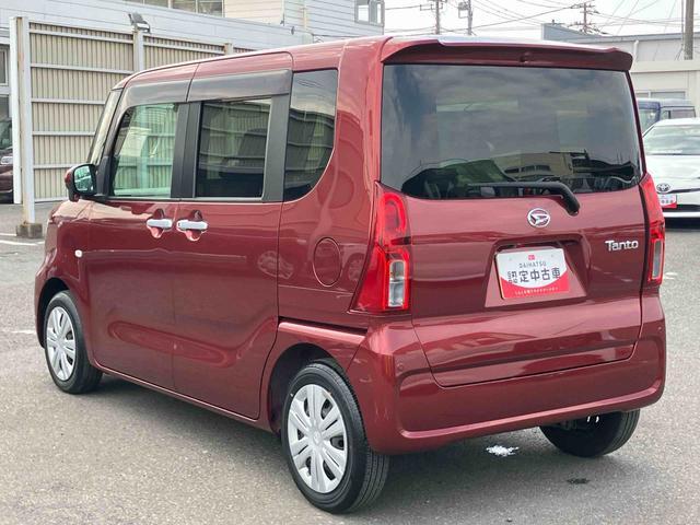 タントX9型ナビ/TV/DVD/BT/USB 全周囲カメラ 前後ドラレコ ETC LEDヘッドランプ オートライト 両側スライド(左側電動) 前後コーナーセンサー シートヒーター キーフリー 盗難防止アラーム(千葉県)の中古車
