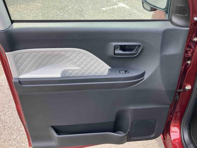 タントX9型ナビ/TV/DVD/BT/USB 全周囲カメラ 前後ドラレコ ETC LEDヘッドランプ オートライト 両側スライド(左側電動) 前後コーナーセンサー シートヒーター キーフリー 盗難防止アラーム(千葉県)の中古車