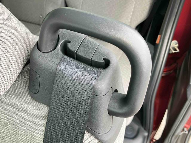 タントX9型ナビ/TV/DVD/BT/USB 全周囲カメラ 前後ドラレコ ETC LEDヘッドランプ オートライト 両側スライド(左側電動) 前後コーナーセンサー シートヒーター キーフリー 盗難防止アラーム(千葉県)の中古車