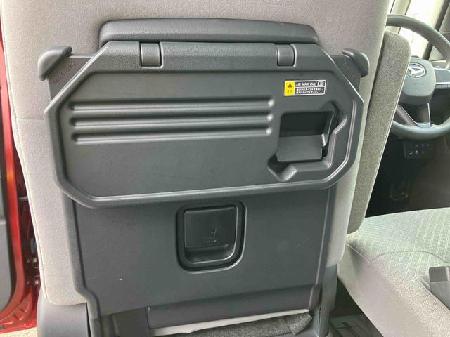 タントX9型ナビ/TV/DVD/BT/USB 全周囲カメラ 前後ドラレコ ETC LEDヘッドランプ オートライト 両側スライド(左側電動) 前後コーナーセンサー シートヒーター キーフリー 盗難防止アラーム(千葉県)の中古車