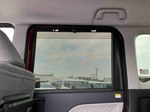 タントX9型ナビ/TV/DVD/BT/USB 全周囲カメラ 前後ドラレコ ETC LEDヘッドランプ オートライト 両側スライド(左側電動) 前後コーナーセンサー シートヒーター キーフリー 盗難防止アラーム(千葉県)の中古車