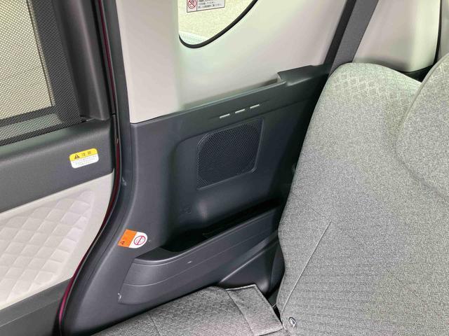 タントX9型ナビ/TV/DVD/BT/USB 全周囲カメラ 前後ドラレコ ETC LEDヘッドランプ オートライト 両側スライド(左側電動) 前後コーナーセンサー シートヒーター キーフリー 盗難防止アラーム(千葉県)の中古車