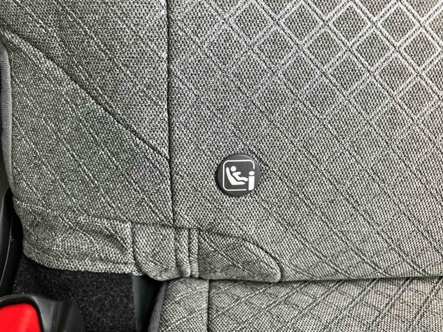 タントX9型ナビ/TV/DVD/BT/USB 全周囲カメラ 前後ドラレコ ETC LEDヘッドランプ オートライト 両側スライド(左側電動) 前後コーナーセンサー シートヒーター キーフリー 盗難防止アラーム(千葉県)の中古車