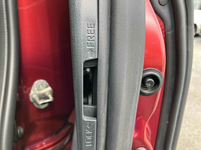 タントX9型ナビ/TV/DVD/BT/USB 全周囲カメラ 前後ドラレコ ETC LEDヘッドランプ オートライト 両側スライド(左側電動) 前後コーナーセンサー シートヒーター キーフリー 盗難防止アラーム(千葉県)の中古車