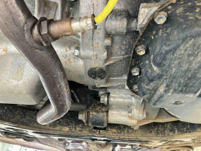 タントX9型ナビ/TV/DVD/BT/USB 全周囲カメラ 前後ドラレコ ETC LEDヘッドランプ オートライト 両側スライド(左側電動) 前後コーナーセンサー シートヒーター キーフリー 盗難防止アラーム(千葉県)の中古車