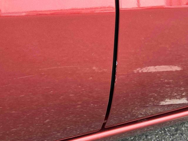 タントX9型ナビ/TV/DVD/BT/USB 全周囲カメラ 前後ドラレコ ETC LEDヘッドランプ オートライト 両側スライド(左側電動) 前後コーナーセンサー シートヒーター キーフリー 盗難防止アラーム(千葉県)の中古車