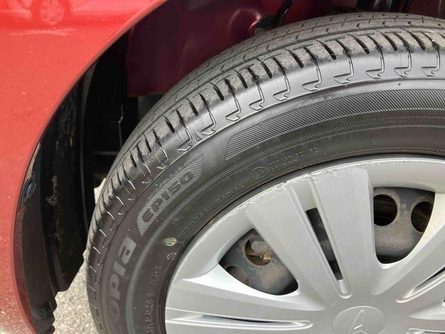 タントX9型ナビ/TV/DVD/BT/USB 全周囲カメラ 前後ドラレコ ETC LEDヘッドランプ オートライト 両側スライド(左側電動) 前後コーナーセンサー シートヒーター キーフリー 盗難防止アラーム(千葉県)の中古車