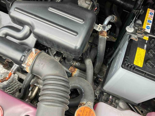 タントX9型ナビ/TV/DVD/BT/USB 全周囲カメラ 前後ドラレコ ETC LEDヘッドランプ オートライト 両側スライド(左側電動) 前後コーナーセンサー シートヒーター キーフリー 盗難防止アラーム(千葉県)の中古車