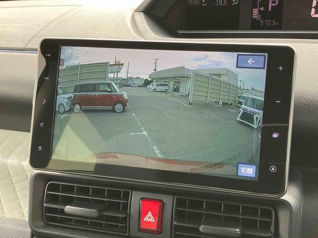 タントX9型ナビ/TV/DVD/BT/USB 全周囲カメラ 前後ドラレコ ETC LEDヘッドランプ オートライト 両側スライド(左側電動) 前後コーナーセンサー シートヒーター キーフリー 盗難防止アラーム(千葉県)の中古車