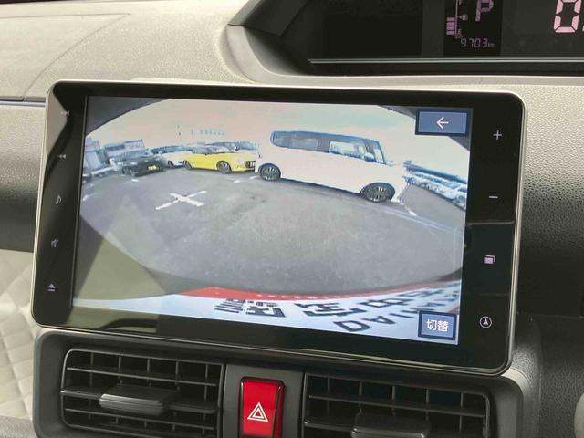 タントX9型ナビ/TV/DVD/BT/USB 全周囲カメラ 前後ドラレコ ETC LEDヘッドランプ オートライト 両側スライド(左側電動) 前後コーナーセンサー シートヒーター キーフリー 盗難防止アラーム(千葉県)の中古車