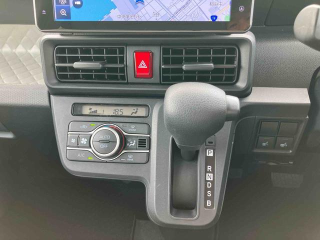 タントX9型ナビ/TV/DVD/BT/USB 全周囲カメラ 前後ドラレコ ETC LEDヘッドランプ オートライト 両側スライド(左側電動) 前後コーナーセンサー シートヒーター キーフリー 盗難防止アラーム(千葉県)の中古車