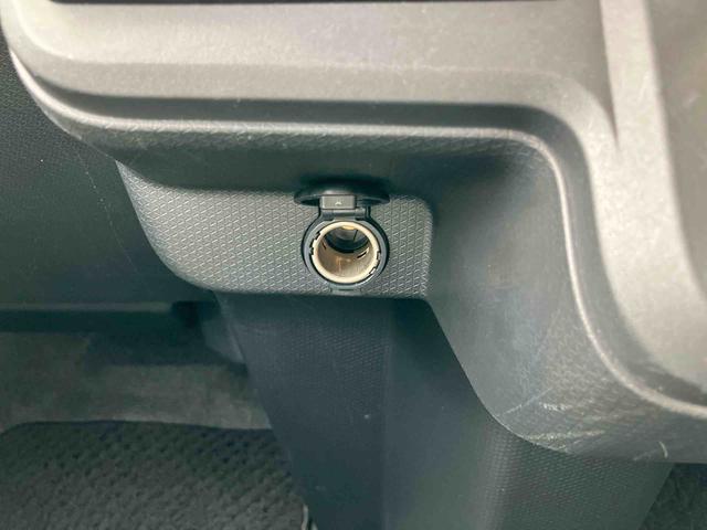 タントX9型ナビ/TV/DVD/BT/USB 全周囲カメラ 前後ドラレコ ETC LEDヘッドランプ オートライト 両側スライド(左側電動) 前後コーナーセンサー シートヒーター キーフリー 盗難防止アラーム(千葉県)の中古車