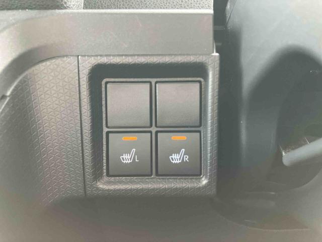 タントX9型ナビ/TV/DVD/BT/USB 全周囲カメラ 前後ドラレコ ETC LEDヘッドランプ オートライト 両側スライド(左側電動) 前後コーナーセンサー シートヒーター キーフリー 盗難防止アラーム(千葉県)の中古車