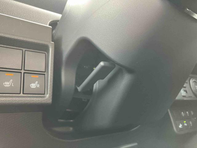 タントX9型ナビ/TV/DVD/BT/USB 全周囲カメラ 前後ドラレコ ETC LEDヘッドランプ オートライト 両側スライド(左側電動) 前後コーナーセンサー シートヒーター キーフリー 盗難防止アラーム(千葉県)の中古車