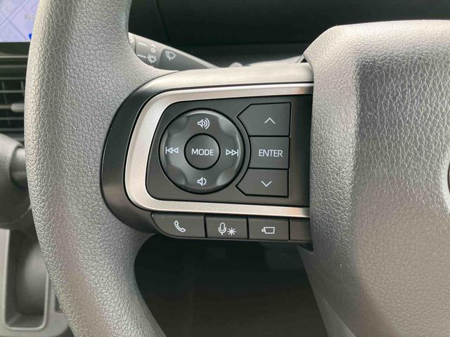 タントX9型ナビ/TV/DVD/BT/USB 全周囲カメラ 前後ドラレコ ETC LEDヘッドランプ オートライト 両側スライド(左側電動) 前後コーナーセンサー シートヒーター キーフリー 盗難防止アラーム(千葉県)の中古車