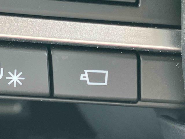 タントX9型ナビ/TV/DVD/BT/USB 全周囲カメラ 前後ドラレコ ETC LEDヘッドランプ オートライト 両側スライド(左側電動) 前後コーナーセンサー シートヒーター キーフリー 盗難防止アラーム(千葉県)の中古車