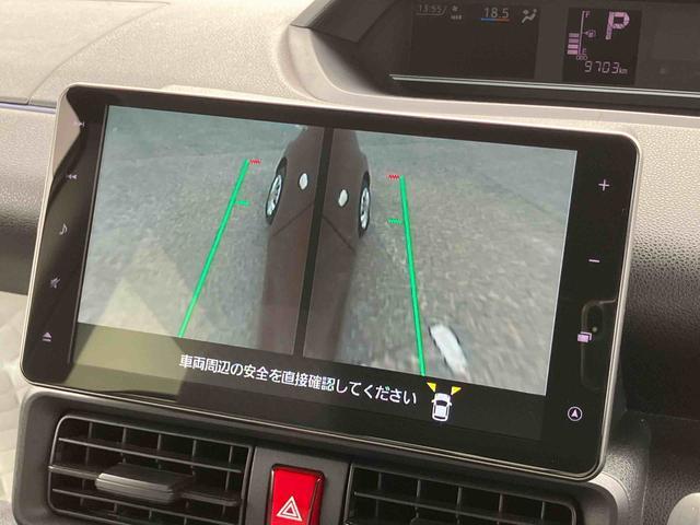 タントX9型ナビ/TV/DVD/BT/USB 全周囲カメラ 前後ドラレコ ETC LEDヘッドランプ オートライト 両側スライド(左側電動) 前後コーナーセンサー シートヒーター キーフリー 盗難防止アラーム(千葉県)の中古車