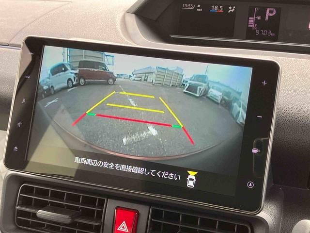 タントX9型ナビ/TV/DVD/BT/USB 全周囲カメラ 前後ドラレコ ETC LEDヘッドランプ オートライト 両側スライド(左側電動) 前後コーナーセンサー シートヒーター キーフリー 盗難防止アラーム(千葉県)の中古車