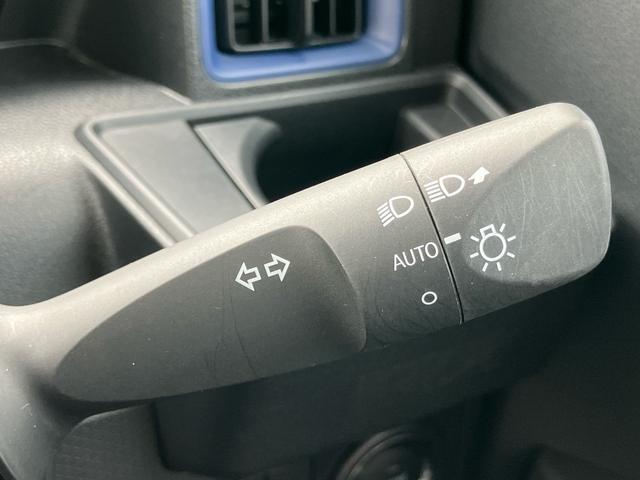 タントX9型ナビ/TV/DVD/BT/USB 全周囲カメラ 前後ドラレコ ETC LEDヘッドランプ オートライト 両側スライド(左側電動) 前後コーナーセンサー シートヒーター キーフリー 盗難防止アラーム(千葉県)の中古車