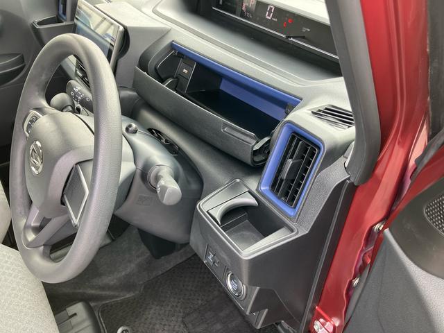 タントX9型ナビ/TV/DVD/BT/USB 全周囲カメラ 前後ドラレコ ETC LEDヘッドランプ オートライト 両側スライド(左側電動) 前後コーナーセンサー シートヒーター キーフリー 盗難防止アラーム(千葉県)の中古車