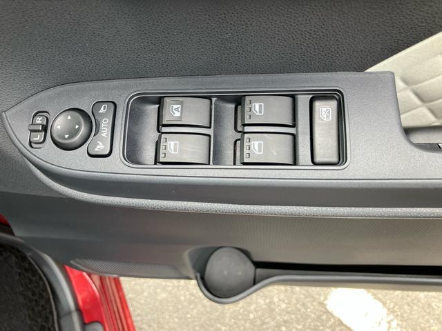 タントX9型ナビ/TV/DVD/BT/USB 全周囲カメラ 前後ドラレコ ETC LEDヘッドランプ オートライト 両側スライド(左側電動) 前後コーナーセンサー シートヒーター キーフリー 盗難防止アラーム(千葉県)の中古車