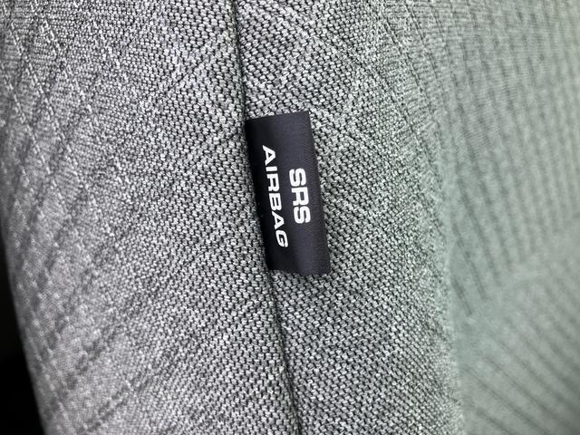 タントX9型ナビ/TV/DVD/BT/USB 全周囲カメラ 前後ドラレコ ETC LEDヘッドランプ オートライト 両側スライド(左側電動) 前後コーナーセンサー シートヒーター キーフリー 盗難防止アラーム(千葉県)の中古車