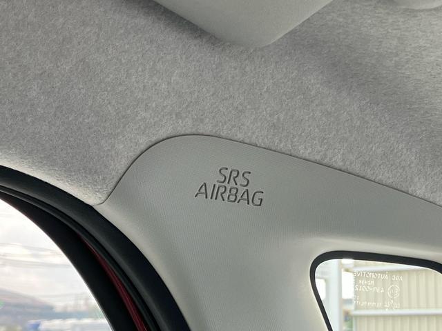 タントX9型ナビ/TV/DVD/BT/USB 全周囲カメラ 前後ドラレコ ETC LEDヘッドランプ オートライト 両側スライド(左側電動) 前後コーナーセンサー シートヒーター キーフリー 盗難防止アラーム(千葉県)の中古車