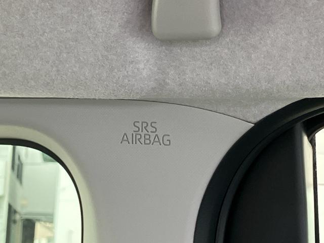 タントX9型ナビ/TV/DVD/BT/USB 全周囲カメラ 前後ドラレコ ETC LEDヘッドランプ オートライト 両側スライド(左側電動) 前後コーナーセンサー シートヒーター キーフリー 盗難防止アラーム(千葉県)の中古車